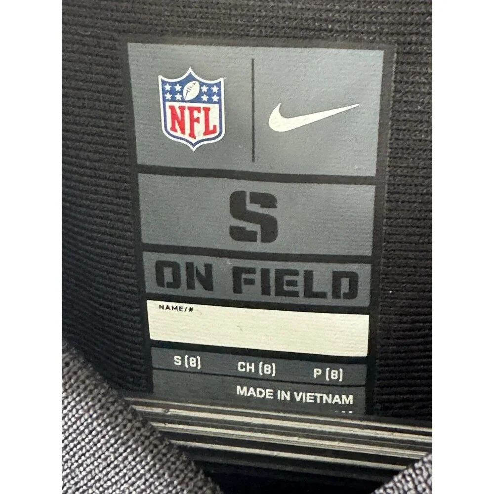 Nike kyler nfl